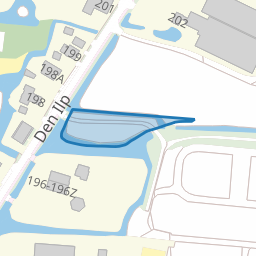 Perceel LMR02-M-1220