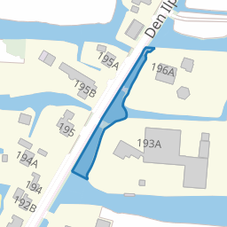 Perceel LMR02-M-1221