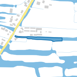 Perceel LMR02-M-1223