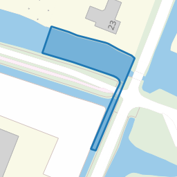 Perceel LMR02-M-1225