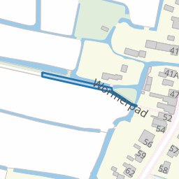 Perceel LMR02-M-1241