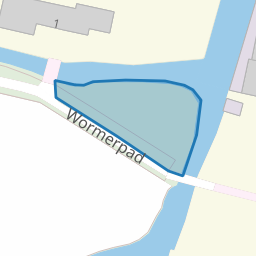 Perceel LMR02-M-1242