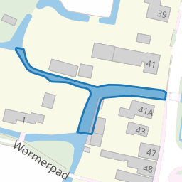 Perceel LMR02-M-1243