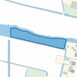 Perceel LMR02-M-1244