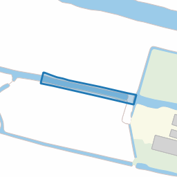 Perceel LMR02-M-1247