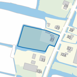 Perceel LMR02-M-1249