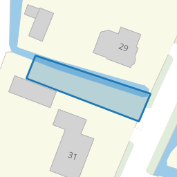 Perceel LMR02-M-1250