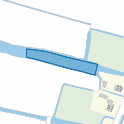 Perceel LMR02-M-1251