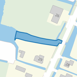 Perceel LMR02-M-1252