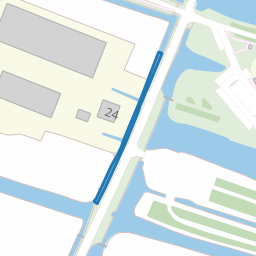 Perceel LMR02-M-1253