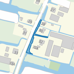 Perceel LMR02-M-1255