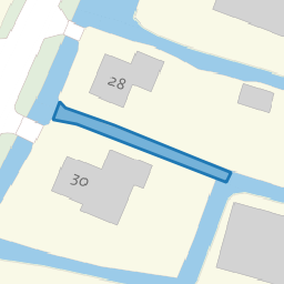 Perceel LMR02-M-1256