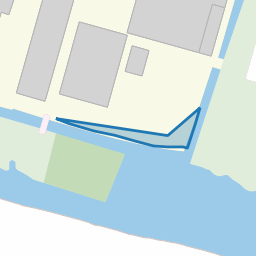 Perceel LMR02-M-1259