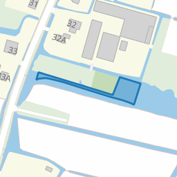 Perceel LMR02-M-1260