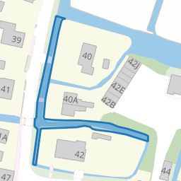 Perceel LMR02-M-1261