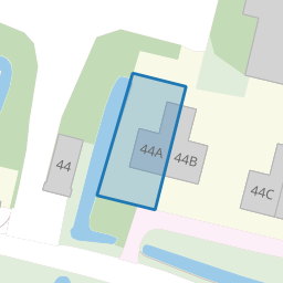 Perceel LMR02-M-1262