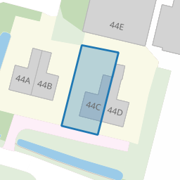 Perceel LMR02-M-1263