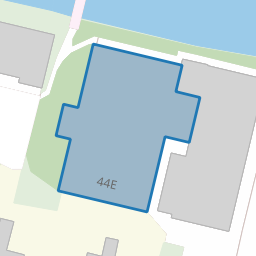 Perceel LMR02-M-1264