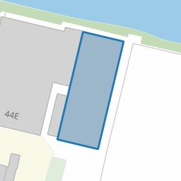 Perceel LMR02-M-1265