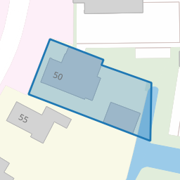 Perceel LMR02-M-1267