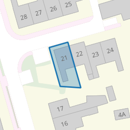 Perceel LMR02-M-1272