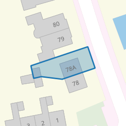 Perceel LMR02-M-1274