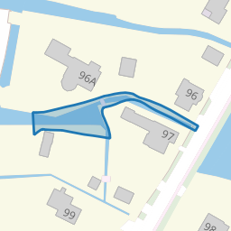 Perceel LMR02-M-1278