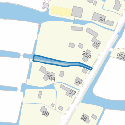 Perceel LMR02-M-1280