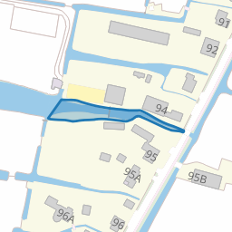 Perceel LMR02-M-1281