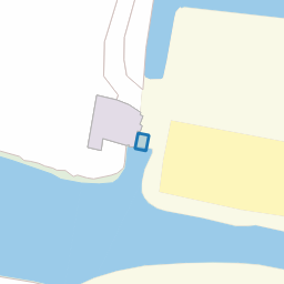 Perceel LMR02-M-1282