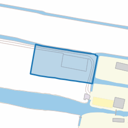 Perceel LMR02-M-1283