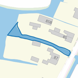 Perceel LMR02-M-1285