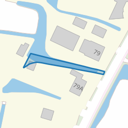 Perceel LMR02-M-1288