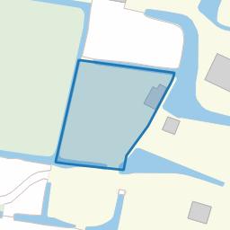 Perceel LMR02-M-1289