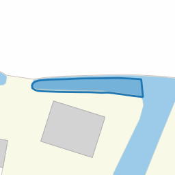 Perceel LMR02-M-1290