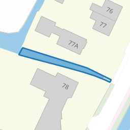 Perceel LMR02-M-1291