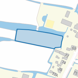 Perceel LMR02-M-1293