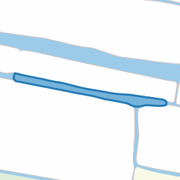 Perceel LMR02-M-1294