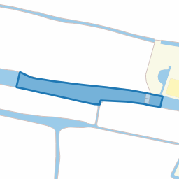 Perceel LMR02-M-1295