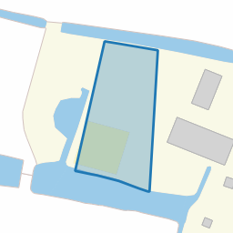 Perceel LMR02-M-1296