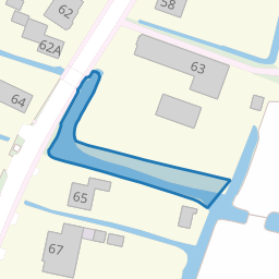 Perceel LMR02-M-1299