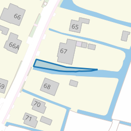 Perceel LMR02-M-1301