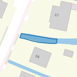 Perceel LMR02-M-1302