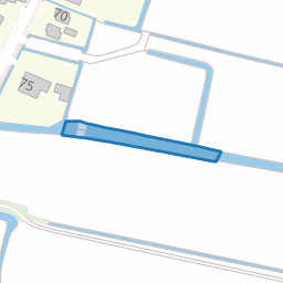 Perceel LMR02-M-1304