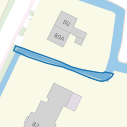 Perceel LMR02-M-1305