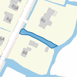 Perceel LMR02-M-1306