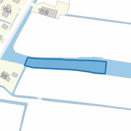 Perceel LMR02-M-1307