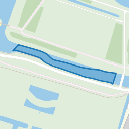 Perceel LMR02-M-1312