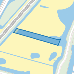 Perceel LMR02-M-1313