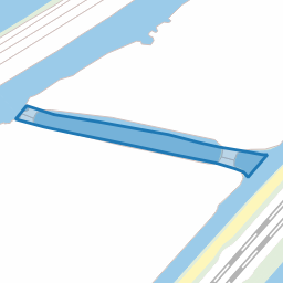 Perceel LMR02-M-1314